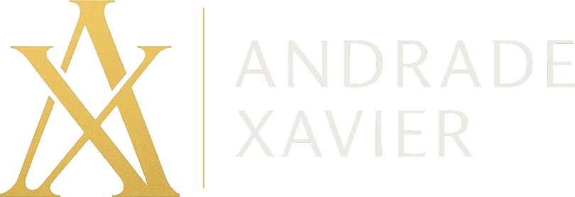 Andrade Xavier