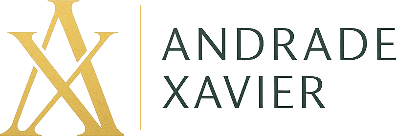 Andrade Xavier
